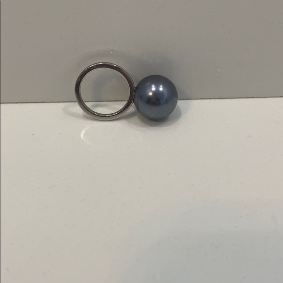 Cos os ring - Picture 2 of 2